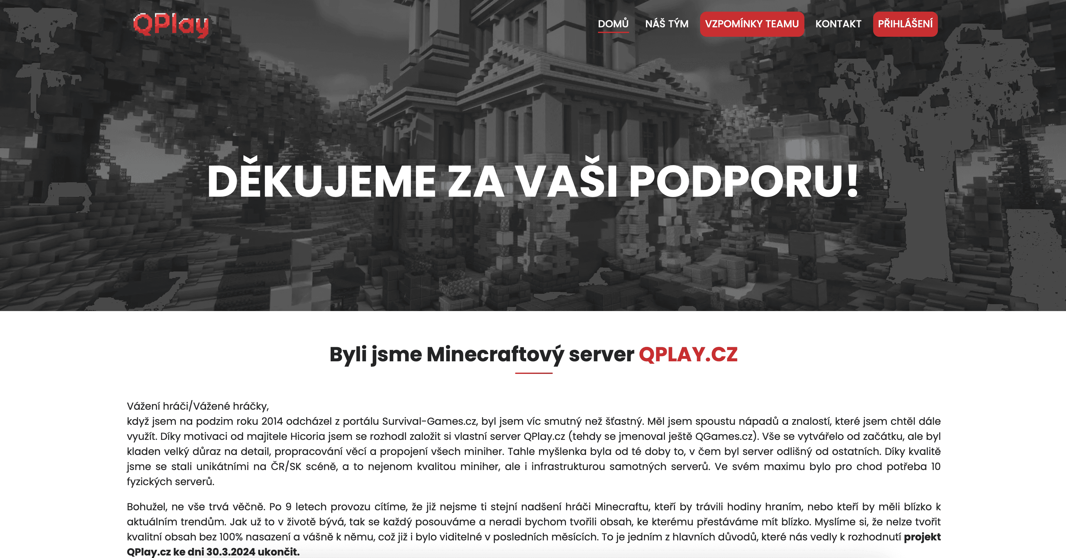 QPlay.cz